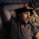 Jason Schwartzman in There, There